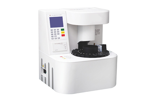 全自动阴道炎黄瓜视频官网入口LTS-V400